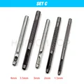 SET C