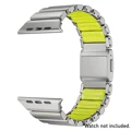 TiGr-Stainless steel