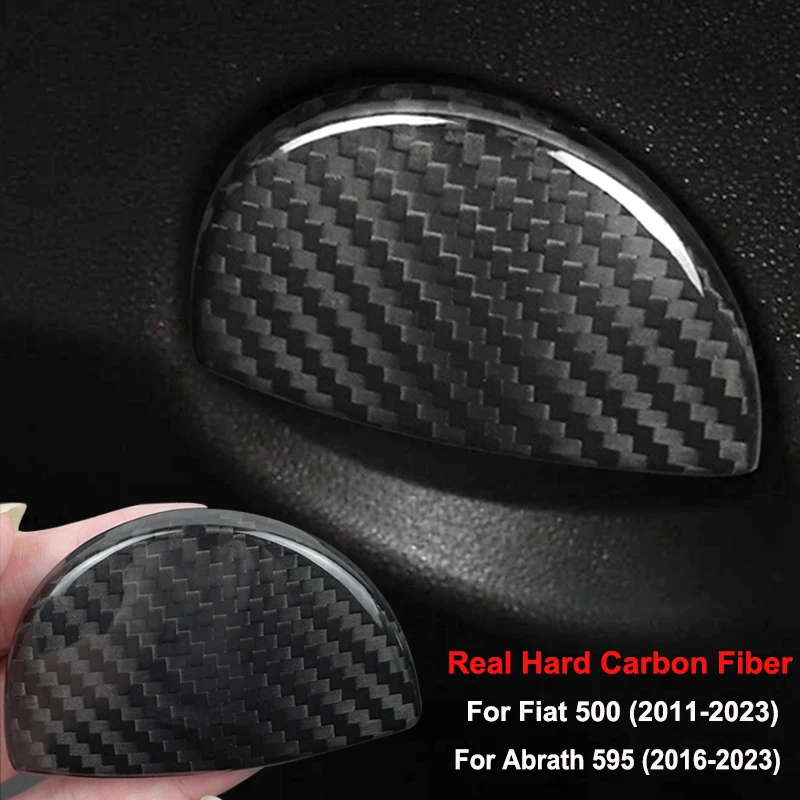 Fiat 500 2011 2015 Abarth 595 2016 2017 2018 2019 2020 2021 fiat-500-2011-2015-abarth-595-2016-2017-2018-2019-2020-2021