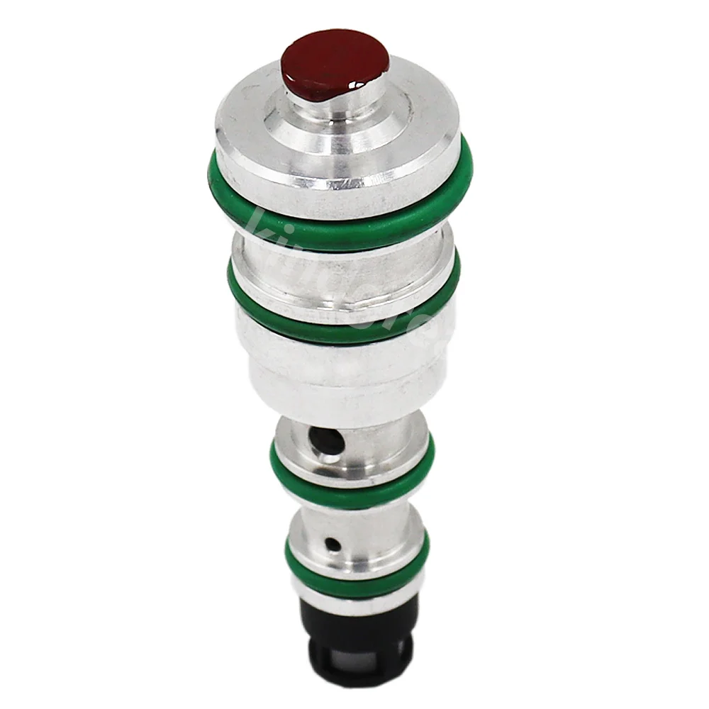  VW  ٰ   Ǫ R12 Ǵ R134a  3PCS 44/42/40Psi V5 AC  ڱ   