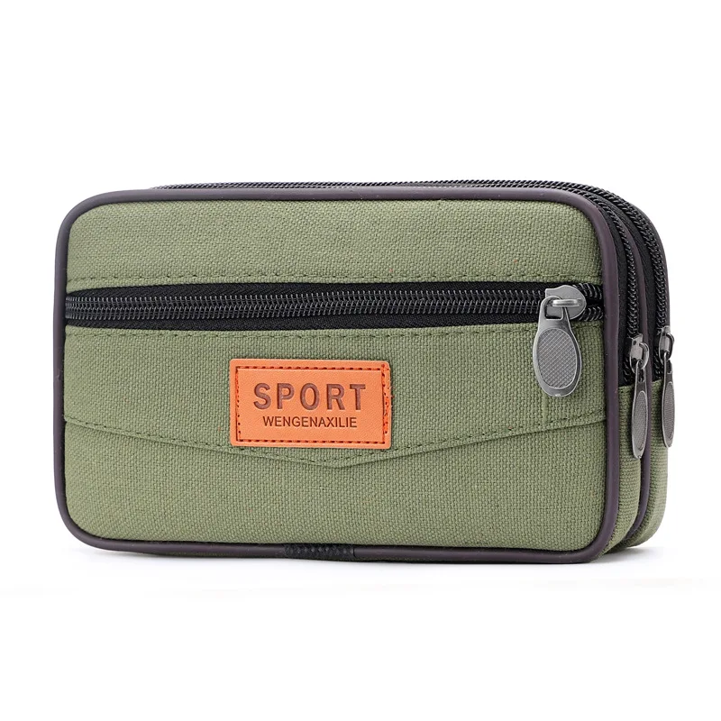 Fannypacks  ޴ , ĵ к긯   , 㸮 , ӴϹ, д  , 6.5 ġ