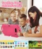 Kids Tablet  K5 Original Global Version 7.0-inch HD Screen 4GB RAM 64GB ROM 3000mAh Battery Android 9.0 4