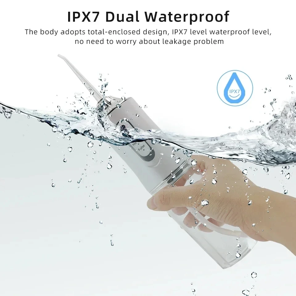 ȿ    ĩ, USB   Ʈ 帱 ̾ð,  4 ,  3 , IPX7 
