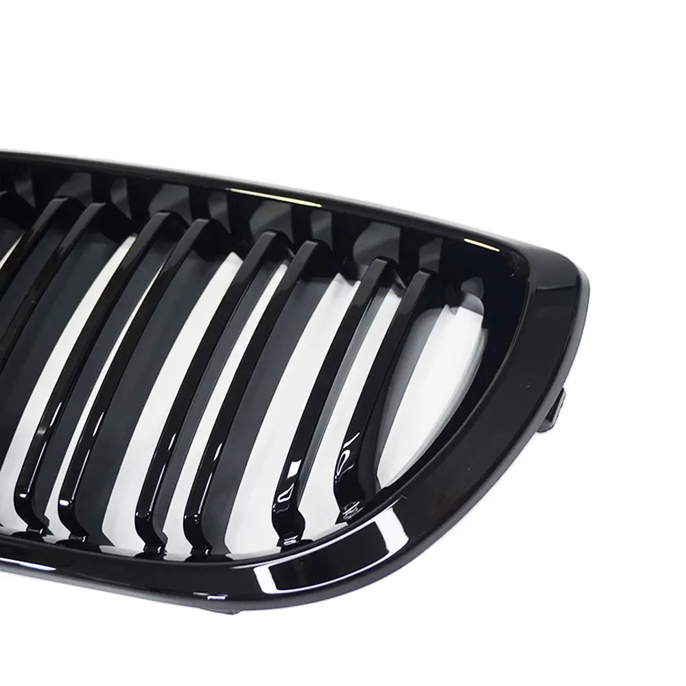 ۷ν    ĵ ׸, ̽ ׸, ڵ ü, BMW 3 ø E46 2 ¦ 2002-2005