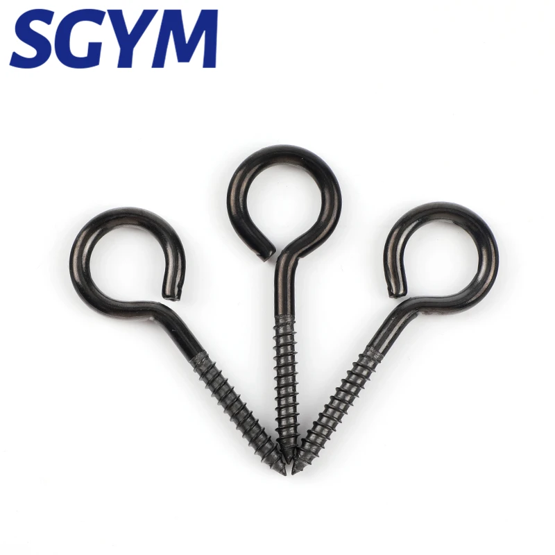 computers electronics 02