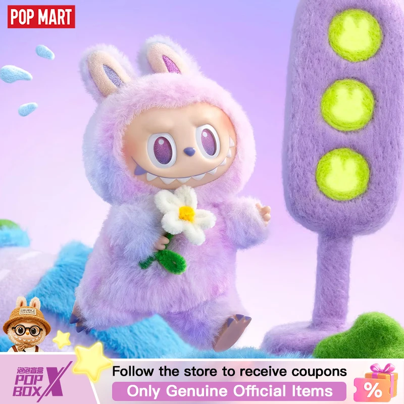 POPMART Labubu “Big Into Energy” Blind Box – Random Vinyl Pendant Collectible Toy Figure 2 POPMART Labubu “Big Into Energy” Blind Box – Random Vinyl Pendant Collectible Toy Figure 2