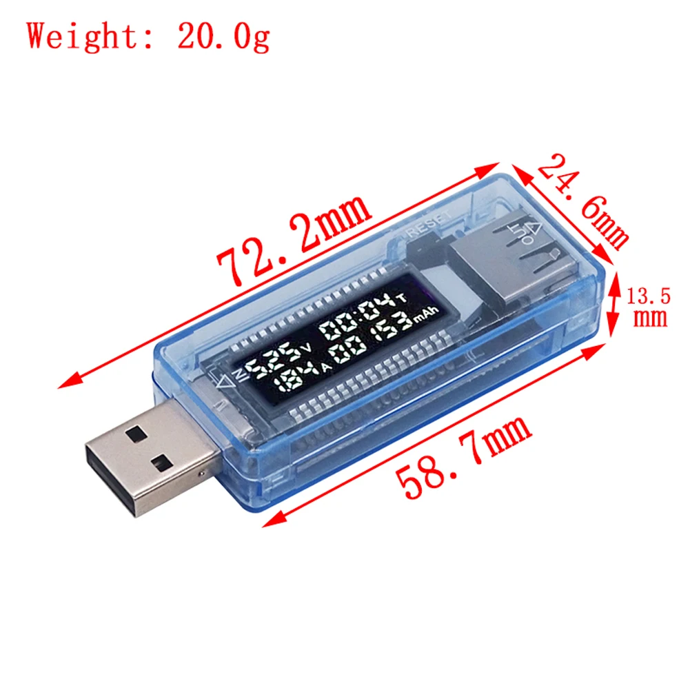 ޴   USB а   ͸  м, PC, º, Ʈ,  , 