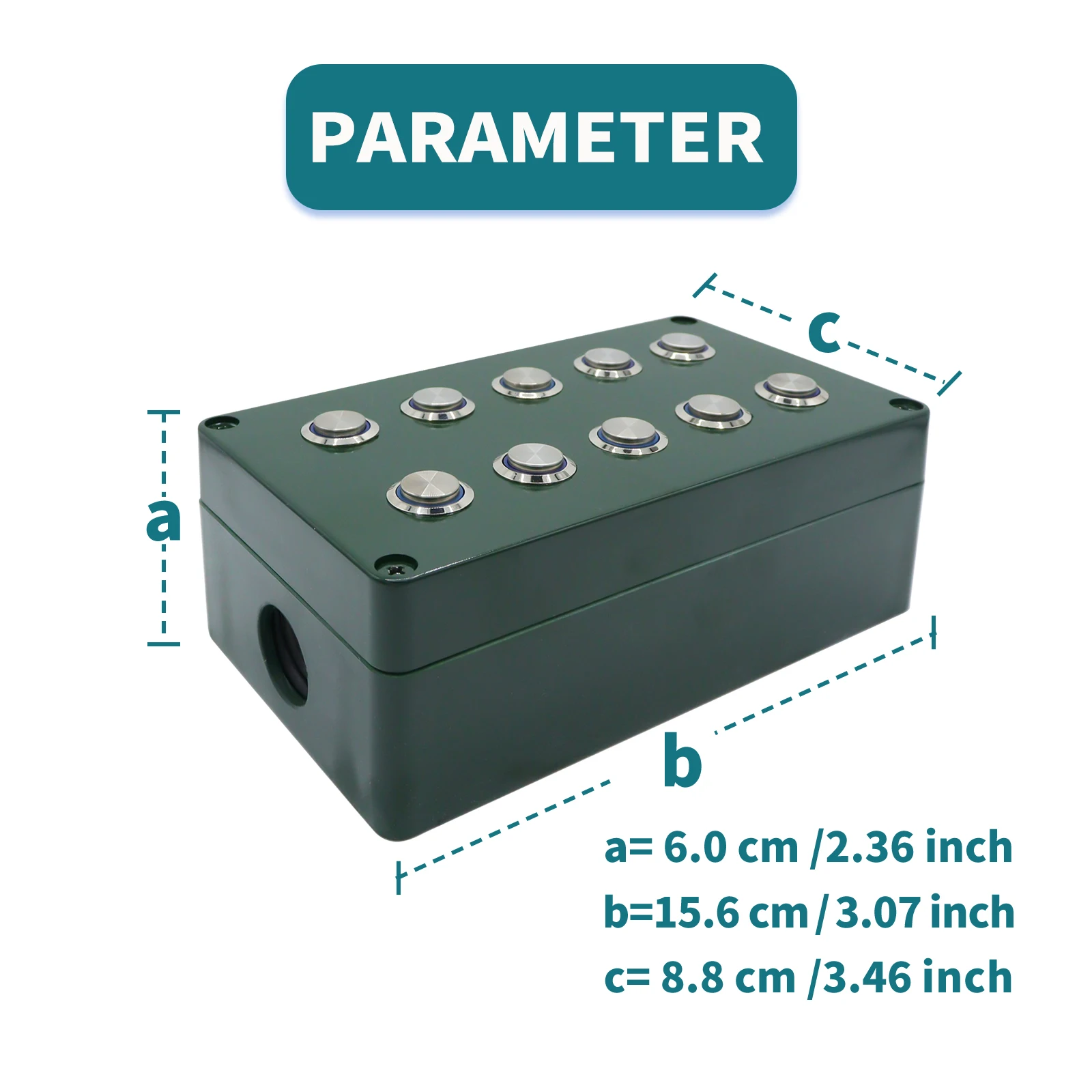 미스터리 스튜디오 탈출 방 게임 메커니즘 소품, 전자 퍼즐, 뛰어난 1987 GY 메모리 플래시 박스 - AliExpress