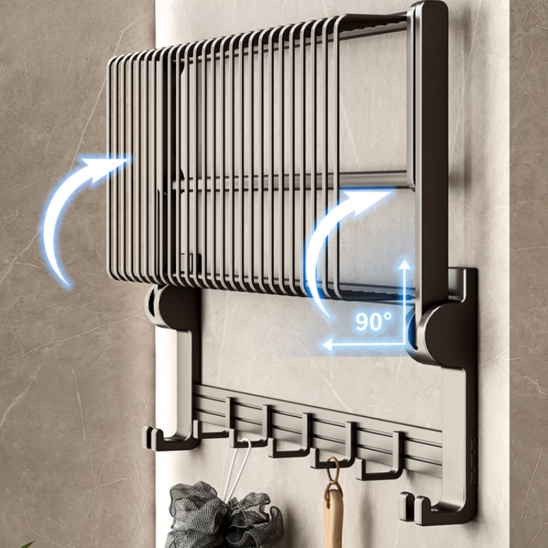 Storage Luxury Full Furniture Bathroom Tools Stand Kit Shower Bathrooms Complete Shelves Toilet Lille Vogn Accessories Home