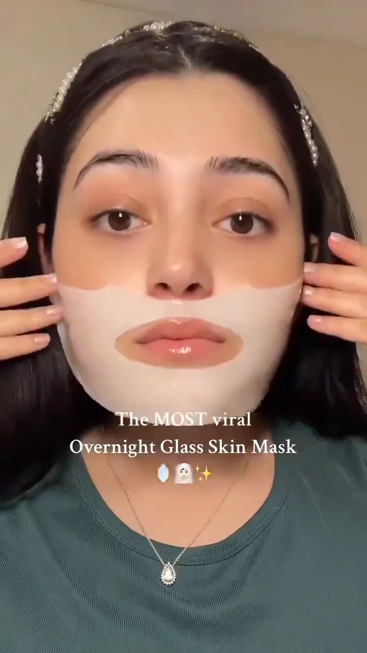 Biodance Bio Collagen Real Deep Mask Daraz.pk