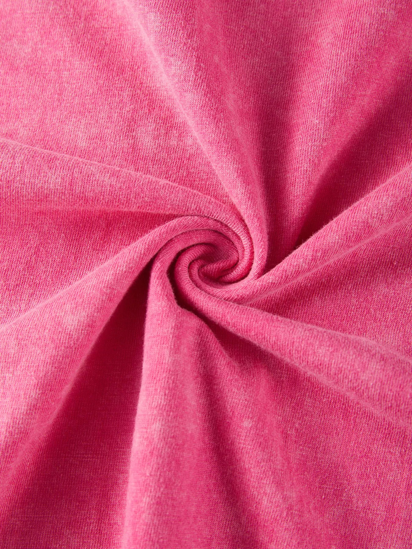 Life Is Better Around Yhe Campfire Print Retro Tee Male Summer Breathable Cotton T-Shirts Soft Trendy Washed New Unisex Clothes