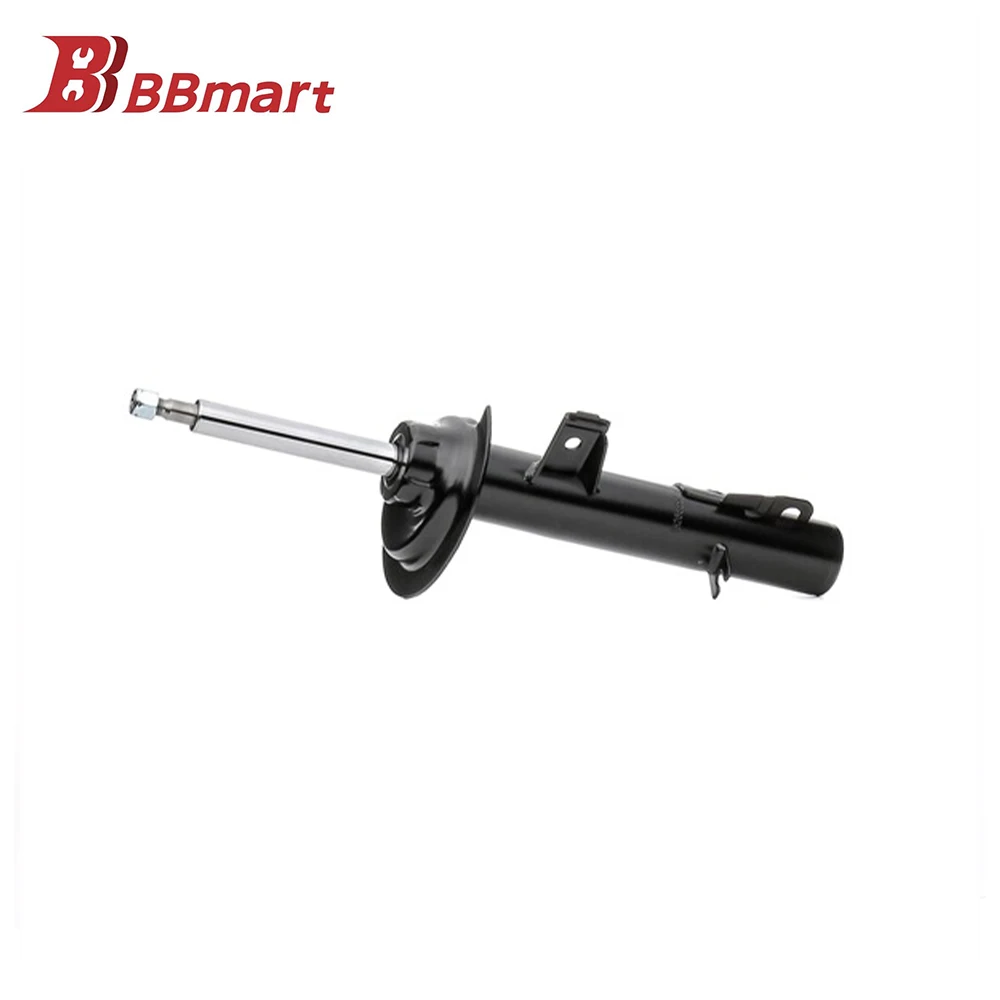 

BBmart Auto Spare Parts 1 pcs Front Right Shock Absorber For BMW Mini Cooper R50 R53 OE 31316780466 Car Accessories