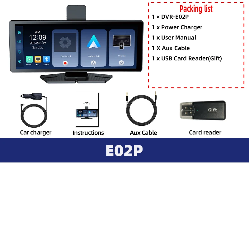 E02P