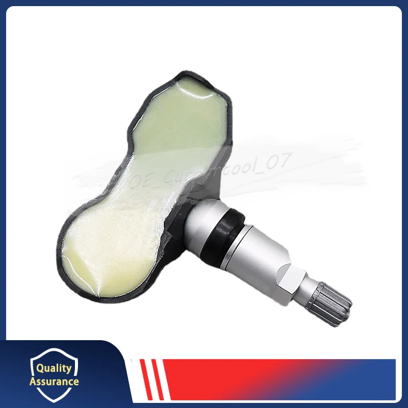 36236798726 TPMS Ÿ̾ з   2009 2010 ѽ̽ Ʈ BMW 7 ø [F01] Ÿ̾ ͸ ý з 