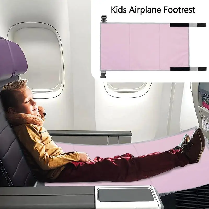 Рисунок 4 - Детская портативная кровать для путешествий