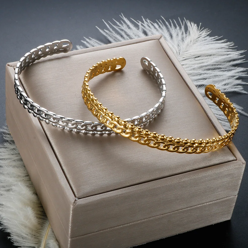 Arab Gold Color Coins Bracelet 18k Copper Gold Plated Elegant Women Arabic  Totem Charm Bracelets Wedding Jewelry Bridal Gifts - AliExpress