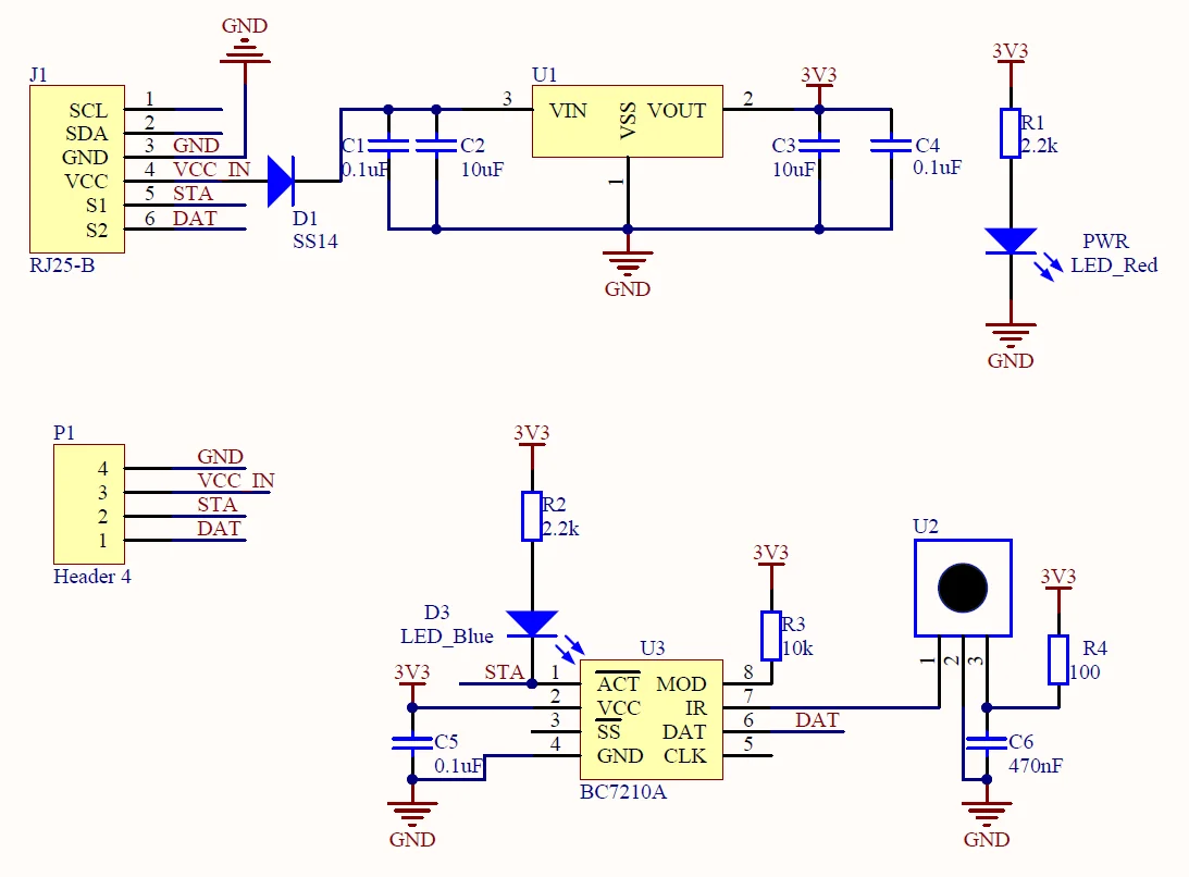 Gnd vcc что это такое на схеме подключения. распиновка usb кабеля rx tx. Vcc, gnd, scl, sda. Gnd на схеме. распиновка gnd.