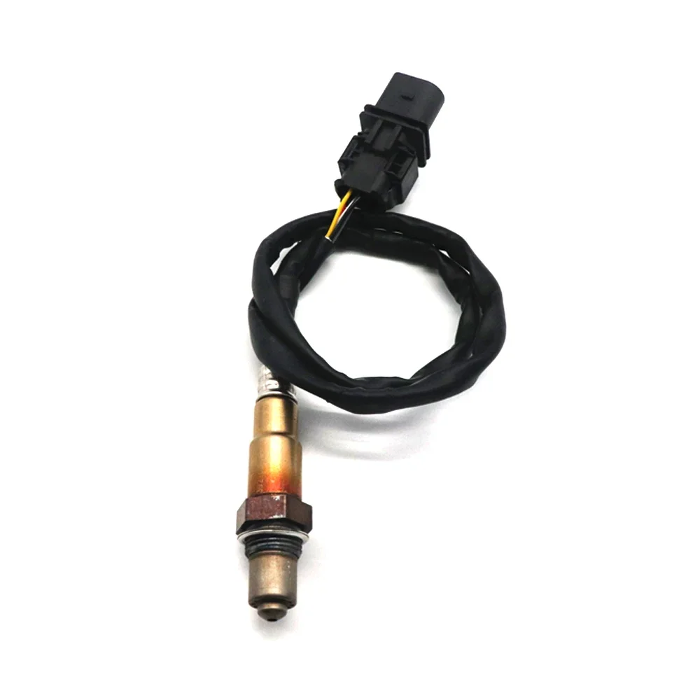   O2    ,  Ʈ GT,  е ҿ 2.0L 2011-2018, 39210-2E200