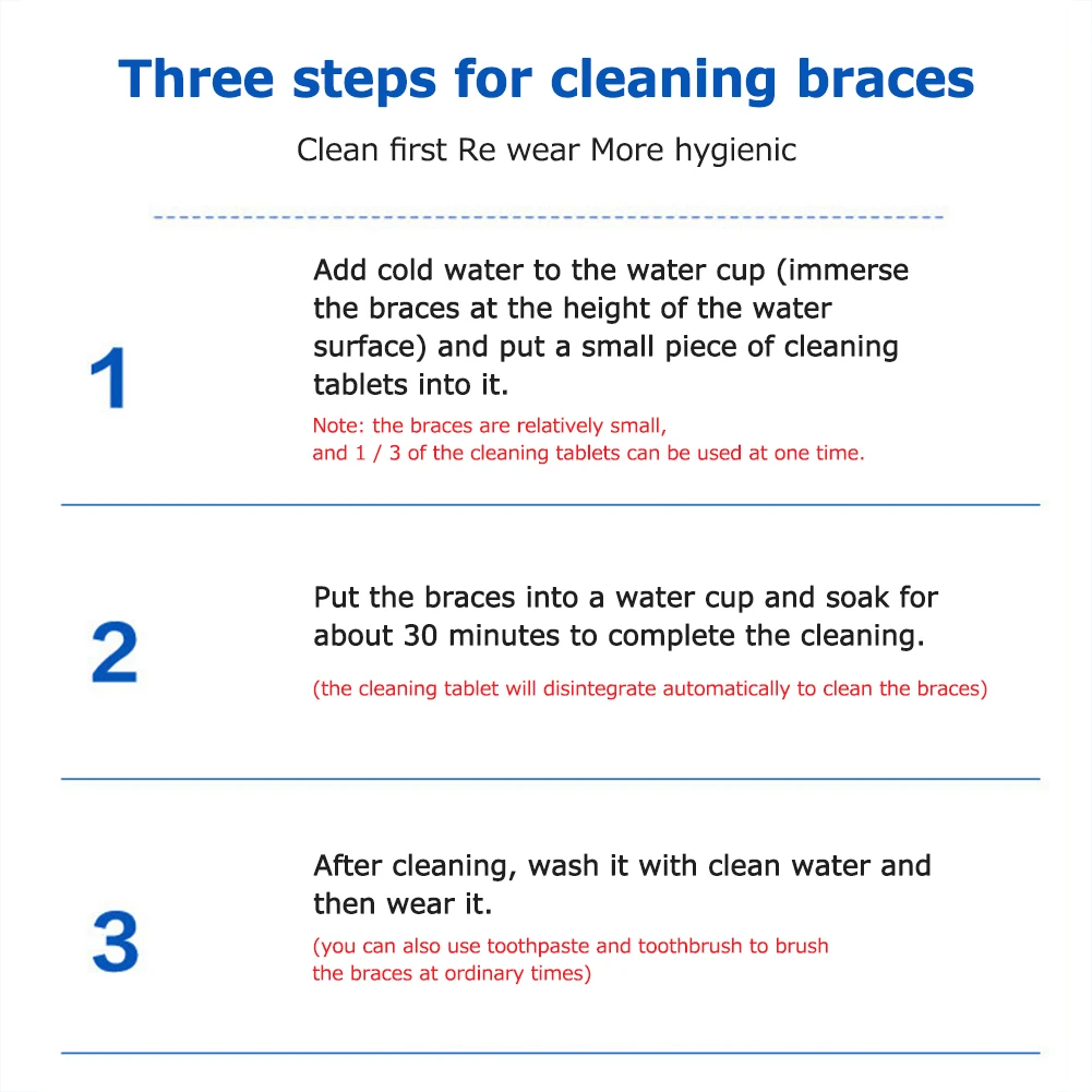 2Pcs Silicone Teeth Mat Soft Dental Mouth Guard Universal Anti-wear Silicone Tooth Pad for Grinding Clenching Teeth at Night