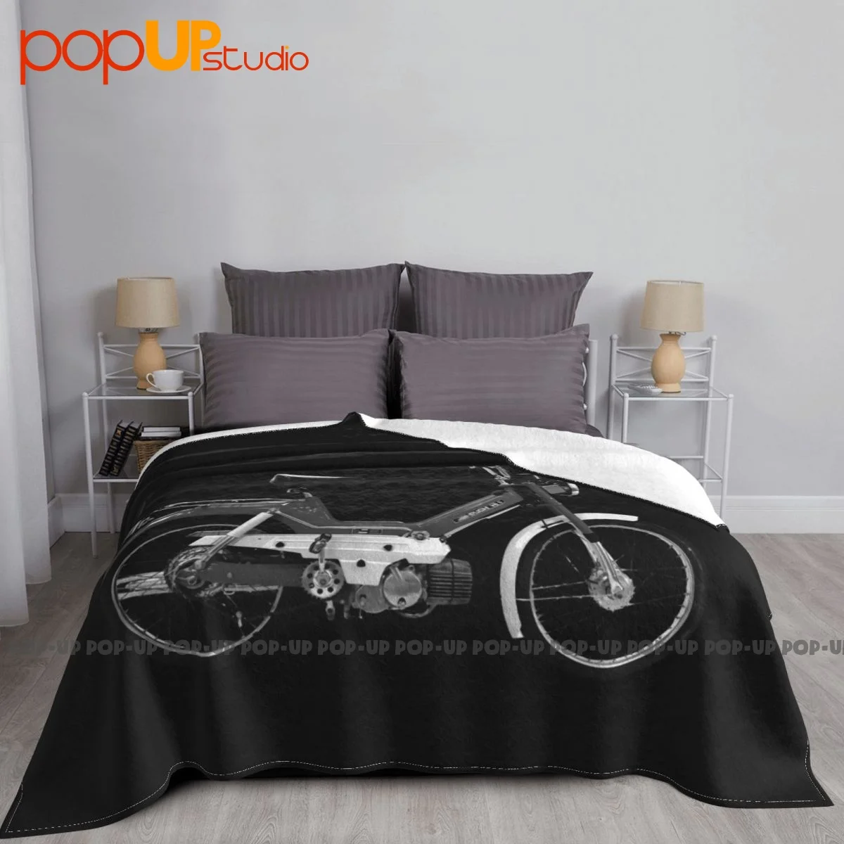 ��ġ �ƽ� ��Ƽ�� ������� Ŭ���� ������ ���, �ε巯�� ����, �淮 ħ�� ��ǰ, ���� ��Ʈ