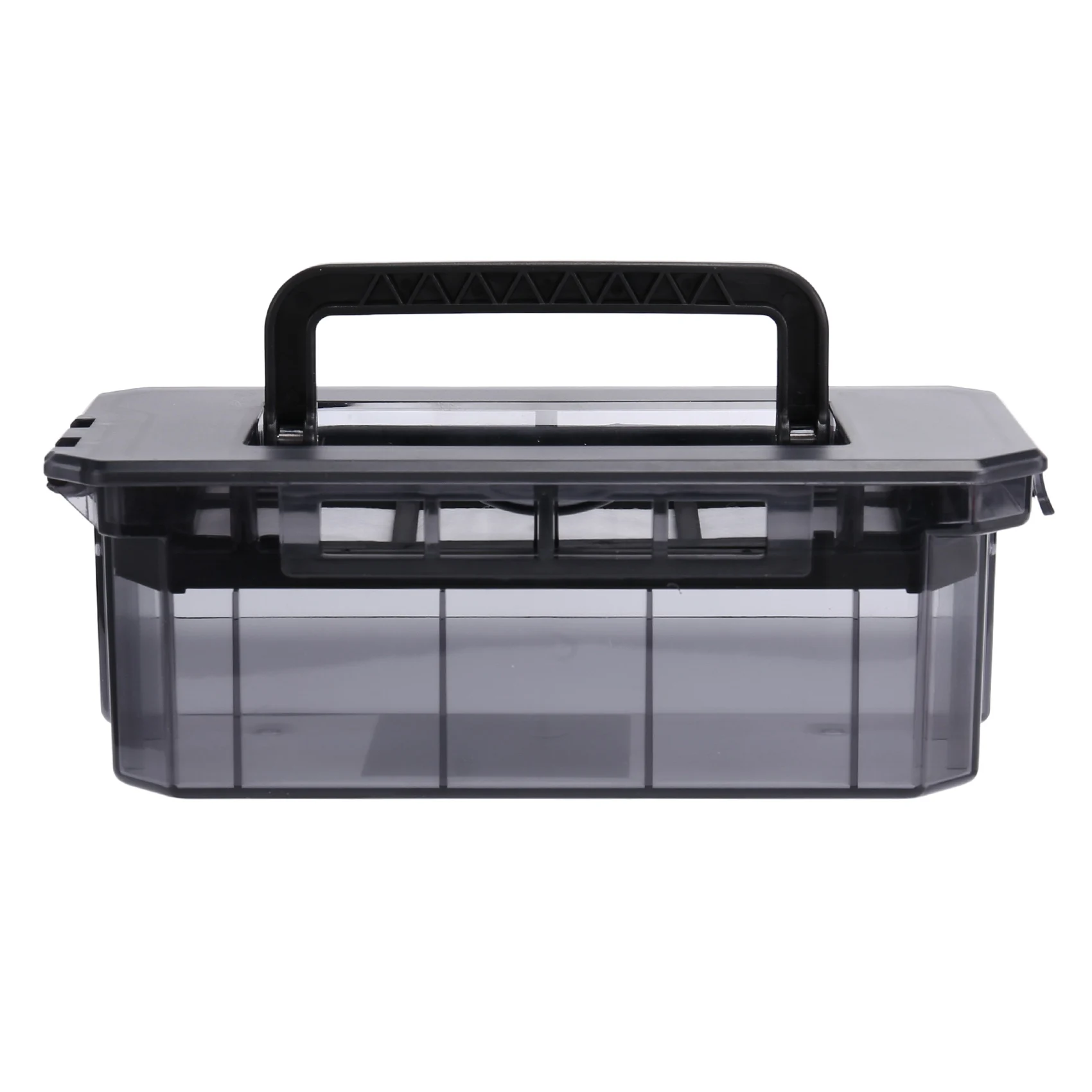 

Household Cleaning Parts Dust Box Replacement Accessories for ILIFE V7S Pro V7S Plus Robotic Vacuum Cleaner