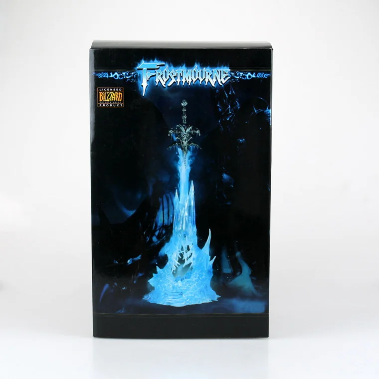 2602463681_193309929