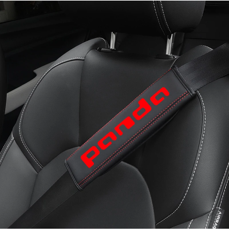 Fiat Panda Tipo Bravo Freemont 500 Punto 자동차 액세서리..