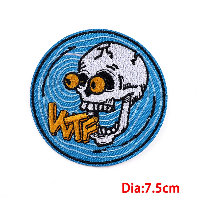 PE7667CT