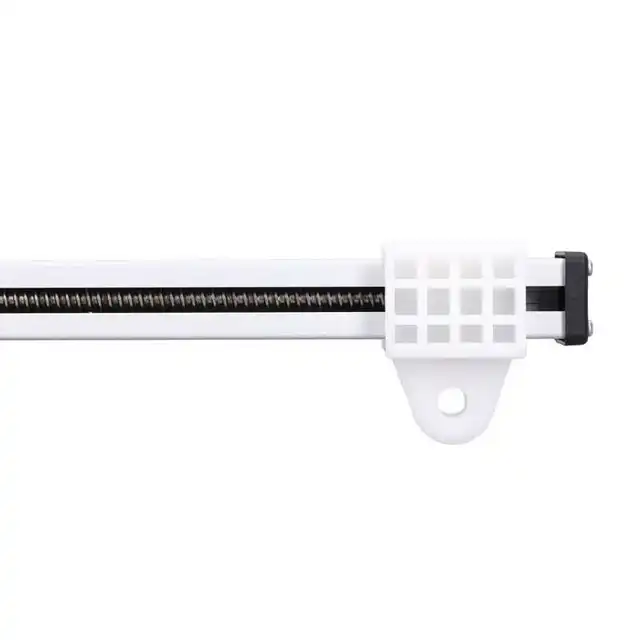 Actuador De Motor Reclinable Eléctrico Dc29v 333 Mm 1000n Sillas Elevadoras Actuador Lineal Con Tornillos Proteccion Ipx4 De Bajo Ruido Actuador De Motor Lineal De Sofa Anggrek Otros