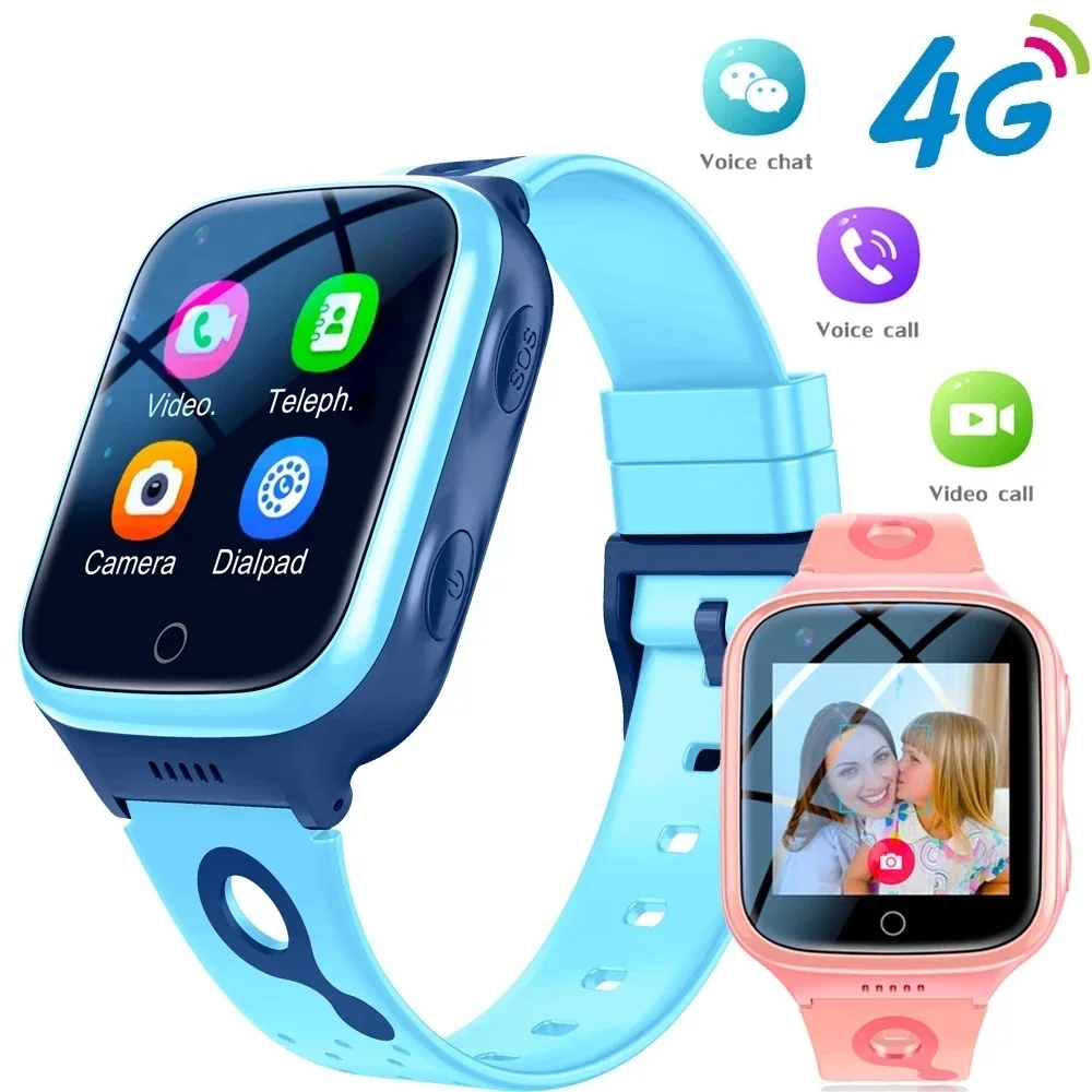 Ʈ ġ Ű K9H  GPS  ƮĿ,  ȭ, SOS ȭ,  , ȭ ð, IP67