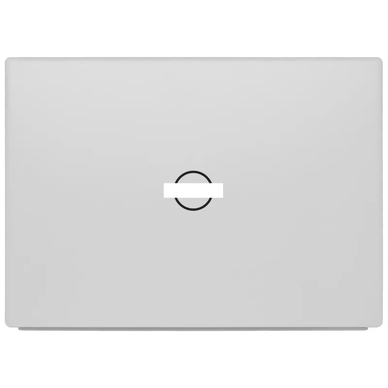 Adatto Per Dell Lingyue 14 Pro 5420 5425 P157G A-Shell 08 T46T