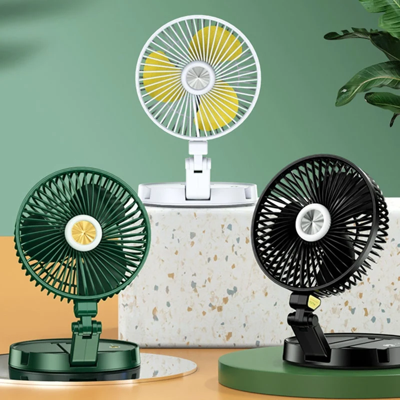 mini-ventilador-portatil-portatil-ventilador-dobravel-de-parede-lampada-de-mesa-3-gear-carregamento-usb-resfriamento-a-ar-telescopico