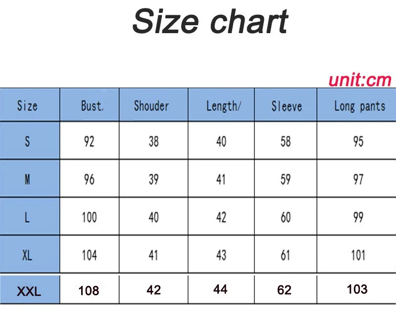 plus size suits for women Bikinis Secret Fashion Women Sport Suits Spring Autumn Long Sleeve Hoodies and Sweatpants Tracksuit Cropped Printed Jogging Set lawn suits