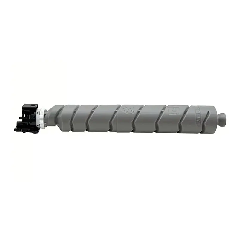 Caixa Waste do Toner para Kyocera 4002i 5002i 6002i 4003i 5003i 6003i 2553ci 3253ci 4053ci 5053ci 6053ci 1pc - Imagem 3