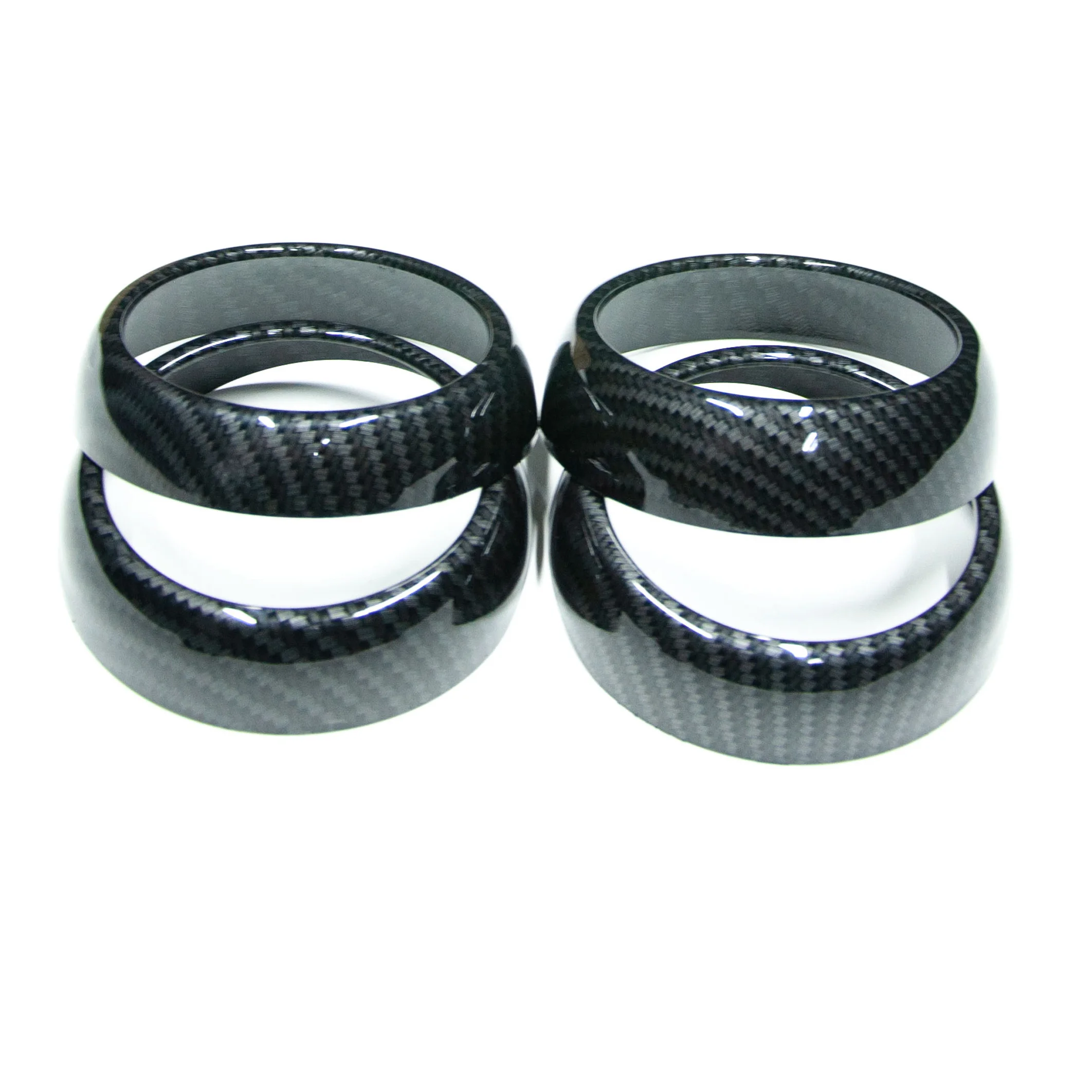 Carbon style