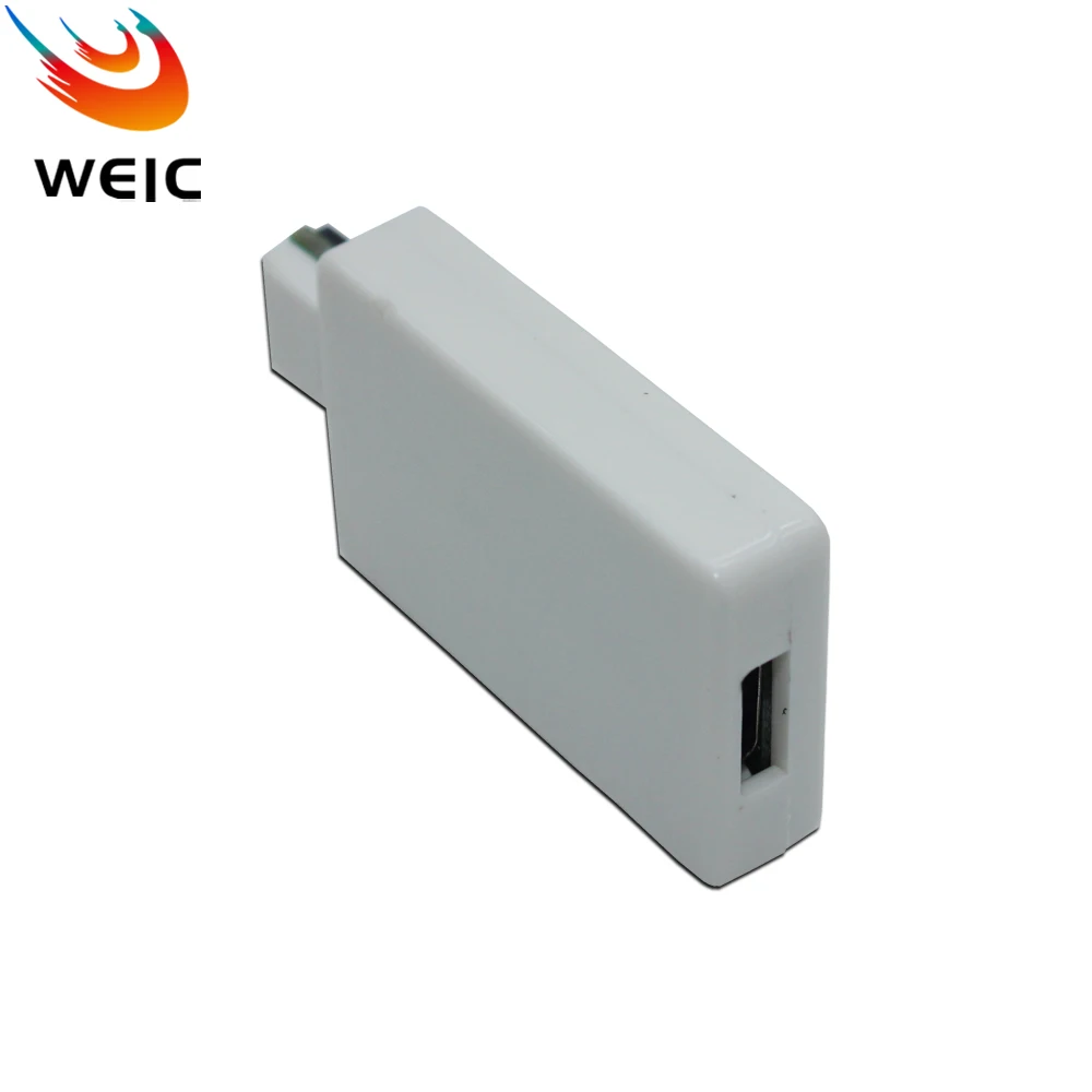 MC-G01 Maintenance Tank Chip Resetter for Canon MAXIFY GX7010 GX7020 GX7030 GX7040 GX7050 GX7060 GX7070 GX7080 GX7090 Printer