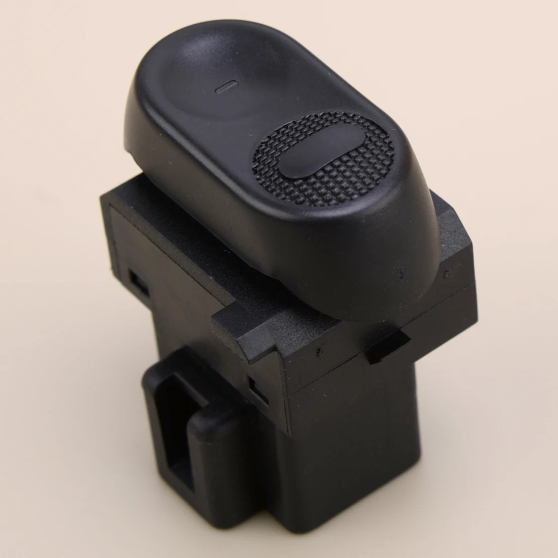 Stylish FS101079 Button Cell