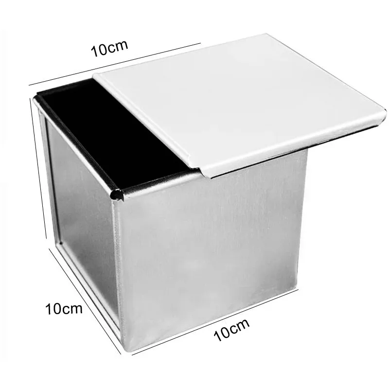 square 10cm