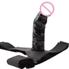 Black 20cm