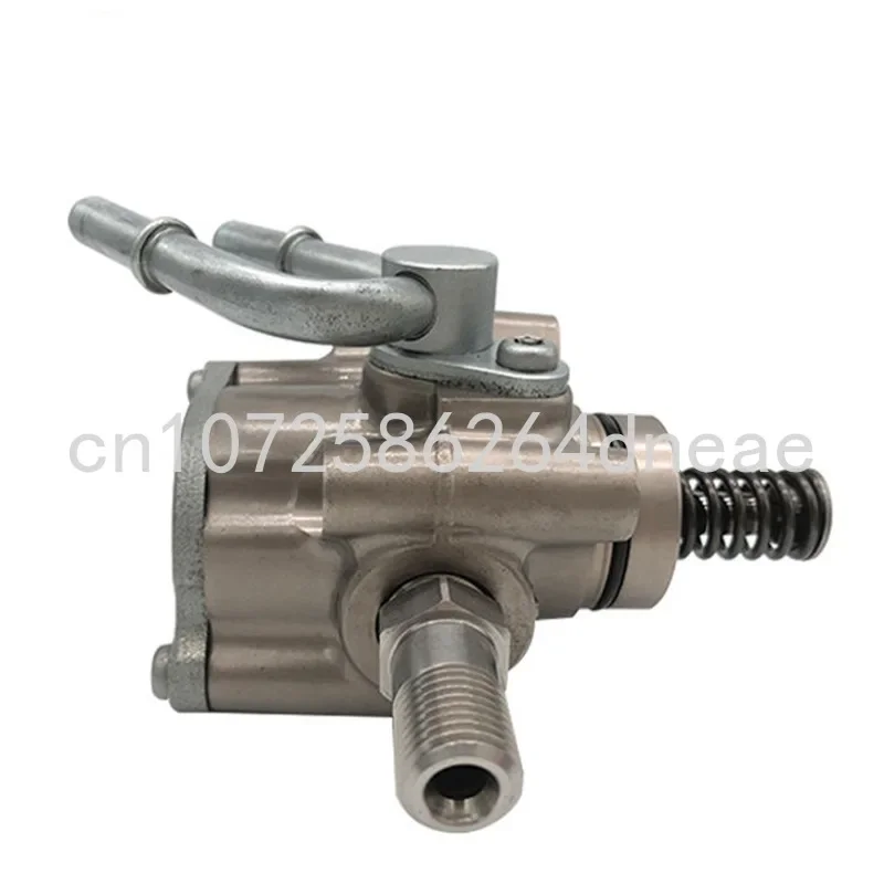 

OEM Auto Engine L3K91335ZC High Pressure Pump L3K9-13-35ZC for Mazda 3 Mazda 6 CX-7 2.3L
