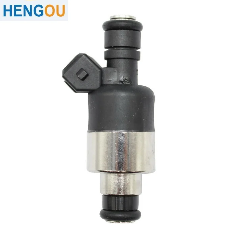 

Топливные форсунки 6x17089625, подходят для 1992-95 Isuzu Rodeo Trooper 3.2L V6 Passport 3.2L