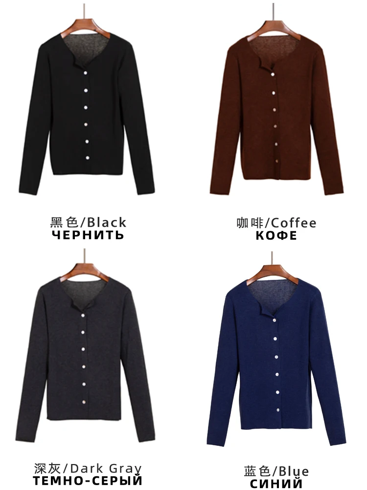 �ѱ� �м� ũ�� ������, �� �Ҹ� ���� ��Ʈ, ������ ����, ����콺, �����, ���� �Ƿ�, ��Ʈ ������ ��Ÿ��, ����