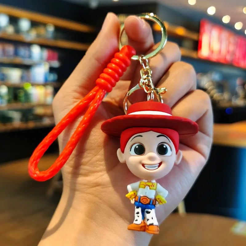 Buzz lightyear sale ring