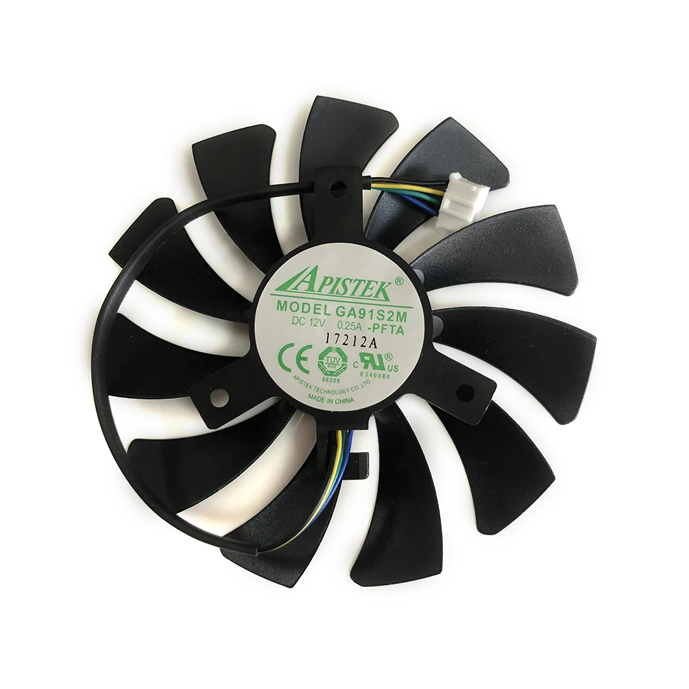 MSI GeForce GTX 1060 AERO ITX 3G 6G OC,HA9010H12F-Z,gpu