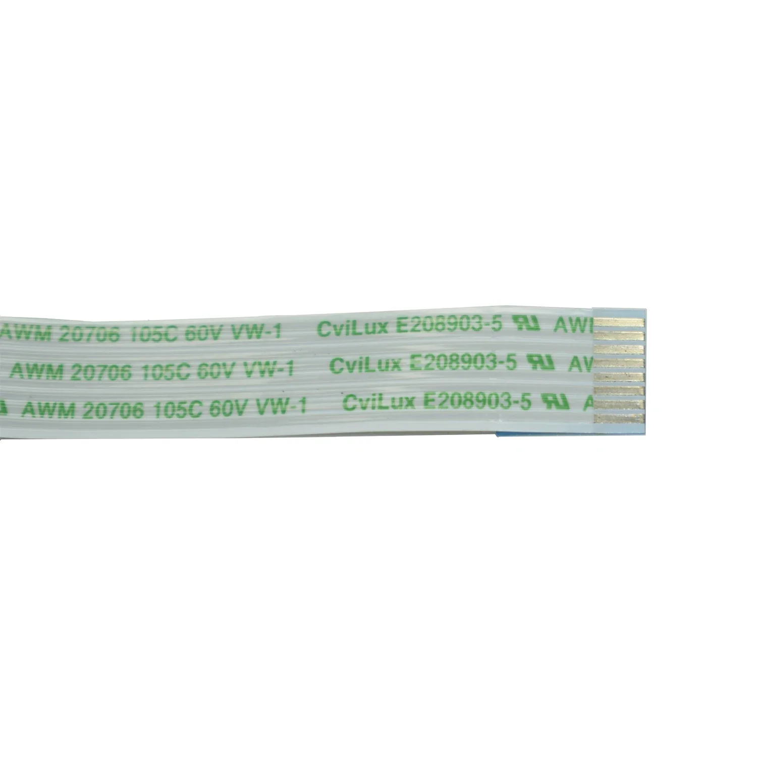 0R0Y80 New Touchpad Trackpad Mouse Board For Inspiron 5545 5547 5548