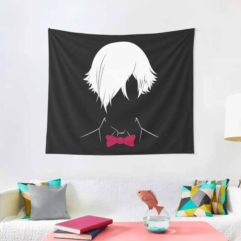 

Decim Tapestry Bedroom Decor Aesthetic Custom Tapestry