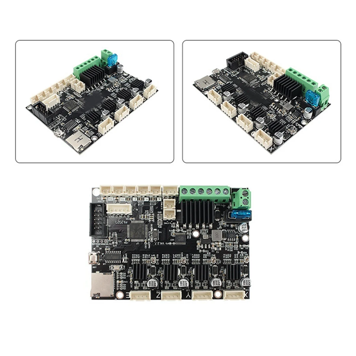 a.aliexpress.com