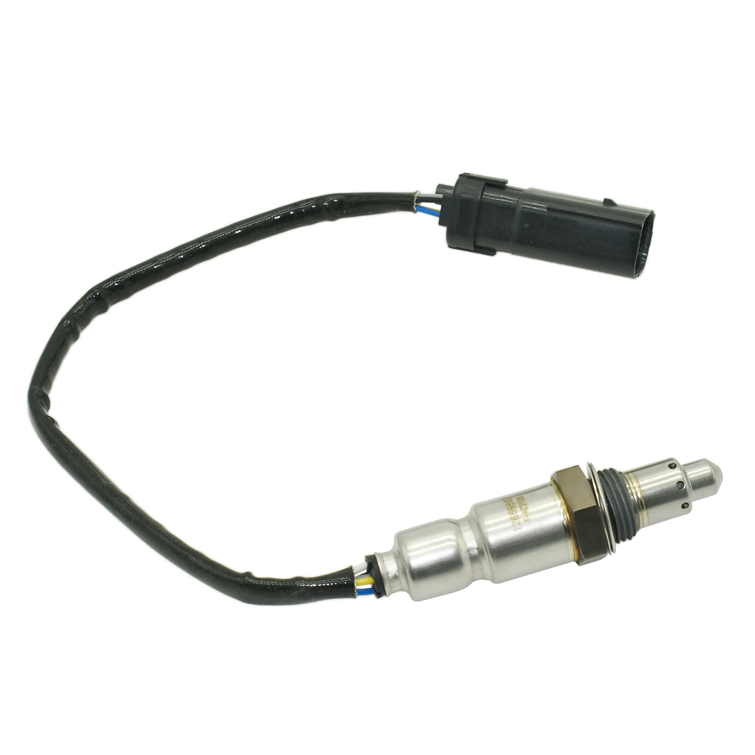 Oxygen Sensor 12669867 for Chevrolet Malibu & Buick Regal