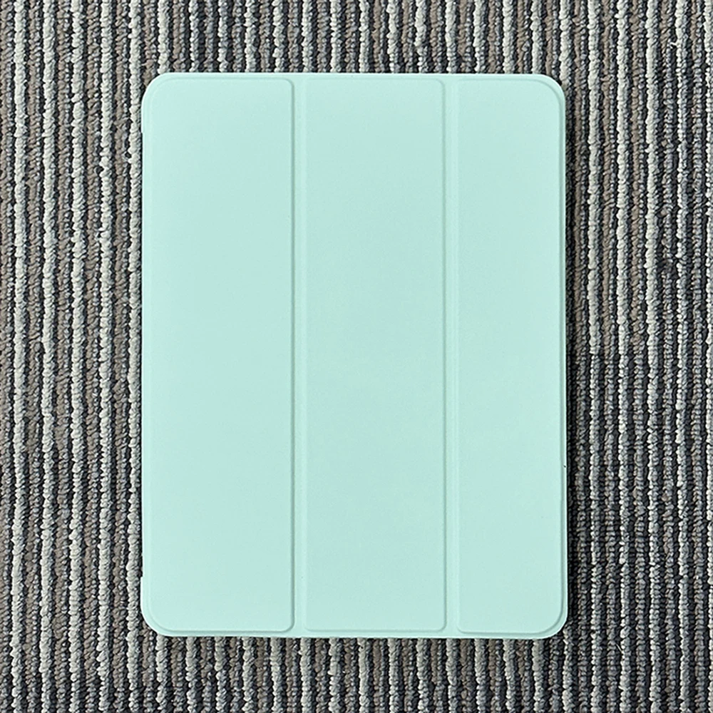 Tablet Case For Ipad 11th Gen And 10th Gen Protective Cover_voghion.com