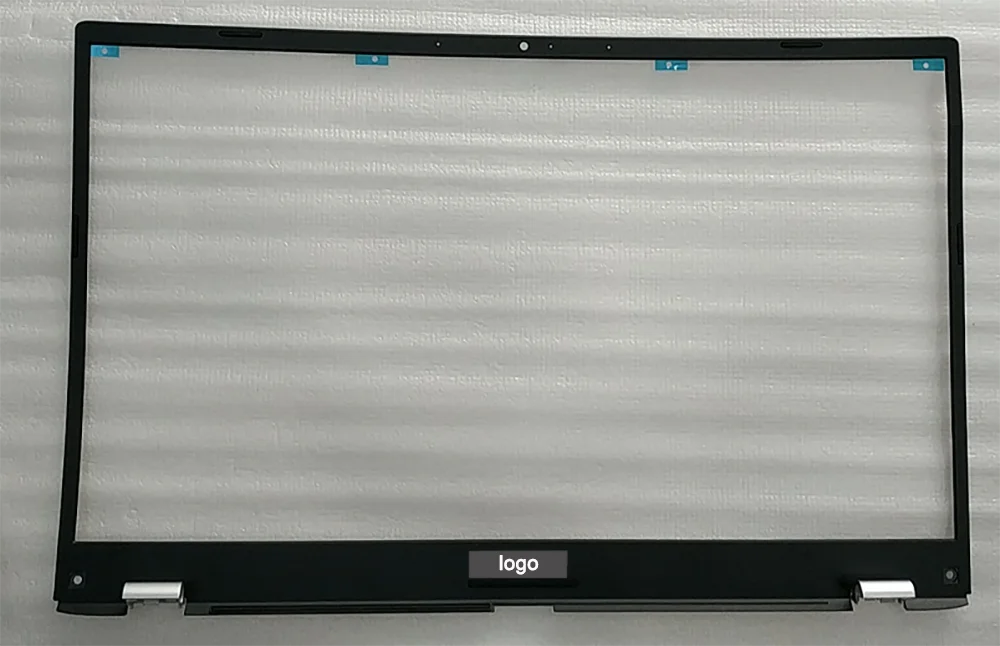 Laptop case For Asus V4000FJ V4000UB R424F X412 A412 Top cover frame palm rest bottom shell Screen bezel back case upper lower